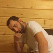 ���������� ����������, ���� ������� ���������, 41 ���, ������������ ��� ������, ����� � ���������, c�������� ���������