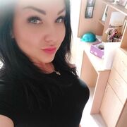  ,   Anna, 38 ,     , c 