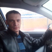 ���������� ���������, ���� ������� ������, 35 ���, ������������ ��� ������