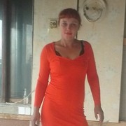  ,   , 46 ,   ,   , c 