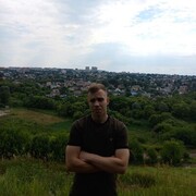  ,   , 36 ,  