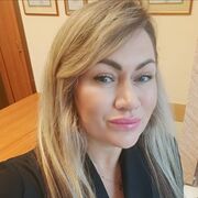 ���������� ���������, ���� ������� �����, 47 ���, ������������ ��� c�������� ���������