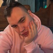 ���������� �����, ���� ������� �������, 29 ���, ������������ ��� ������, ����� � ���������, c�������� ���������, ���������