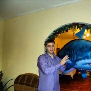  ,   , 49 ,   ,   , c , 