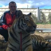  ,   Mikhail, 49 ,   ,   , c 