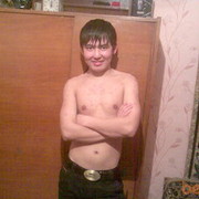 ���������� ������, ���� ������� ������, 34 ����, ������������ ��� ���������