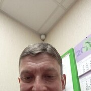 ���������� ���������, ���� ������� ����, 43 ����, ������������ ��� ������, ����� � ���������