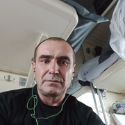  ,   , 51 ,   ,   