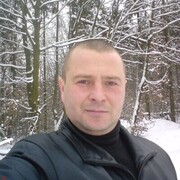  ,   Sergiy, 41 ,     , c , 