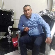 ���������� ������, ���� ������� ������, 41 ���, ������������ ��� ������, ����� � ���������