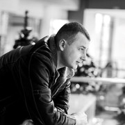 ���������� �������, ���� ������� ���, 43 ����, ������������ ��� ������, ����� � ���������, c�������� ���������