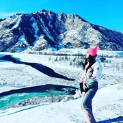 ���������� ����������, ���� ������� ������, 37 ���, ������������ ��� ������, ����� � ���������, c�������� ���������, ���������