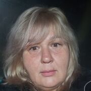  ,  , 49