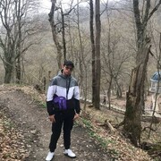 ���������� �����, ���� ����� �����, 20 ���, ������������ ��� ������, ����� � ���������, ���������