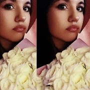 ���������� ������, ���������