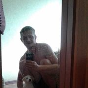 ���������� ������, ���� ������� ������, 38 ���, ������������ ��� ������, ����� � ���������, c�������� ���������, ���������