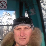  -,   , 60 ,   
