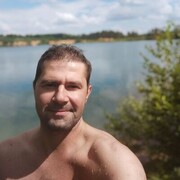  -,   , 37 ,     , c , 