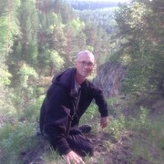 ���������� ����������, ���� ������� Egor, 42 ����, ������������ ��� ����� � ���������, c�������� ���������, ���������