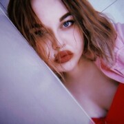  ,  , 26
