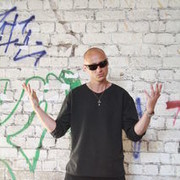  ,   , 56 ,   ,   , c 