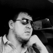 ���������� �������, ���� ������� ������, 32 ����, ������������ ��� ������, ����� � ���������, c�������� ���������