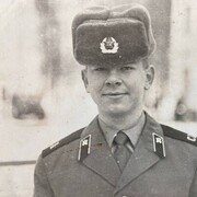  ,   , 61 ,   c 