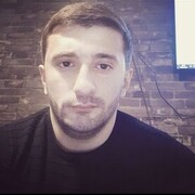 ���������� ������, ���� ������� Samir, 31 ���, ������������ 