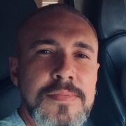 ���������� ������, ���� ������� Alex, 41 ���, ������������ ��� c�������� ���������, ���������