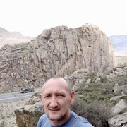 ���������� �����������, ���� ������� �������, 46 ���, ������������ ��� ������, ����� � ���������