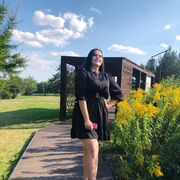 ���������� ������, ���� ������� ����, 25 ���, ������������ ��� ������, ����� � ���������, c�������� ���������