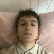  ,  , 21