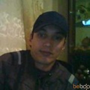 ���������� �������, ���� ������� Kamal, 44 ����, ������������ ��� ����� � ���������, c�������� ���������