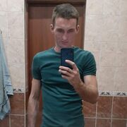 ���������� �����������, ���� ������� �����, 37 ���, ������������ ��� ������, ����� � ���������