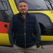 ���������� ���������, ���� ������� �����, 51 ���, ������������ ��� ������, ����� � ���������, c�������� ���������, ���������