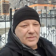  ,   , 60 ,     , c , 