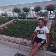  -,   , 32 ,   ,   , c 