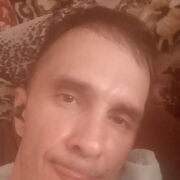 ���������� ���������� �����, ���� ������� ��������, 46 ���, ������������ ��� ������, ����� � ���������