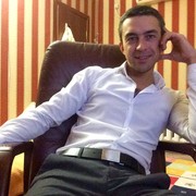  ,   , 46 ,   , 