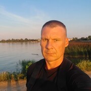 ���������� ���������, ���� ������� �����, 46 ���, ������������ ��� ������, ���������