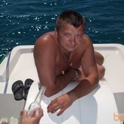  ,   Vitaliy, 49 ,   