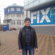  ,   , 54 ,  
