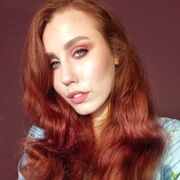 ���������� �������, �����