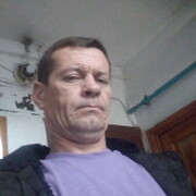  ,   , 51 ,   c 