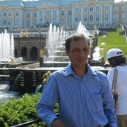  ,   , 51 ,   ,   , c 