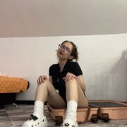  ,   , 23 ,   ,   , 