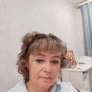  ,   , 46 ,   ,   , c , 