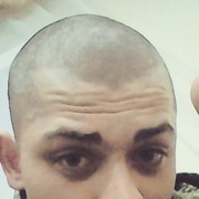  ,   SonnY, 27 ,   