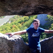 ���������� �����������, ���� ������� �����, 30 ���, ������������ ��� ������, ����� � ���������, c�������� ���������