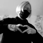 ���������� ������, ���� ����� ��������, 22 ����, ������������ ��� ������, ����� � ���������